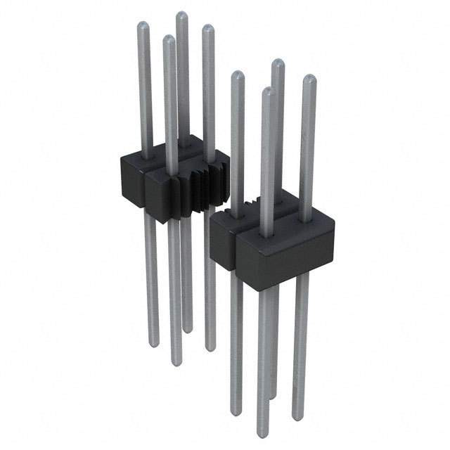 P4CE10F17C6N中文资料