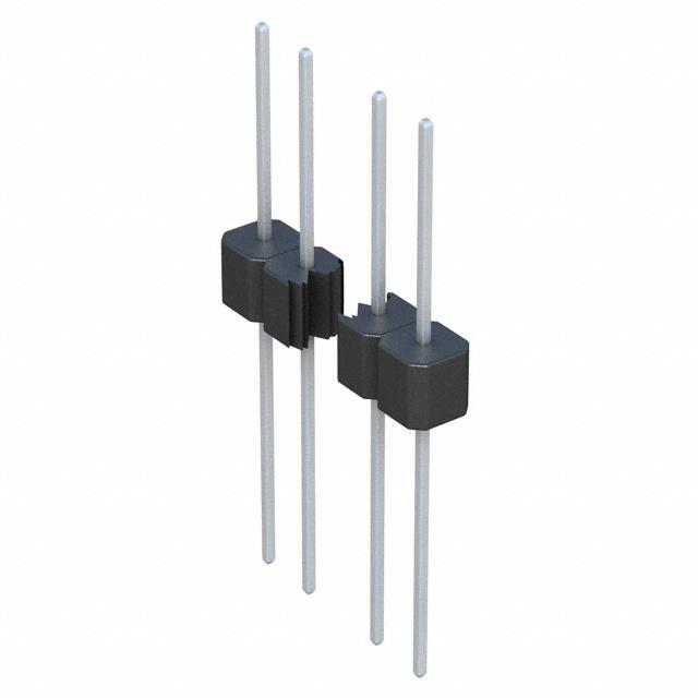 P4CE10F17C6N中文资料