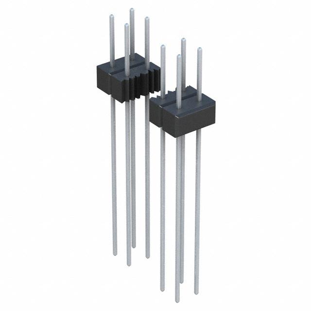 P4CE10F17C6N中文资料