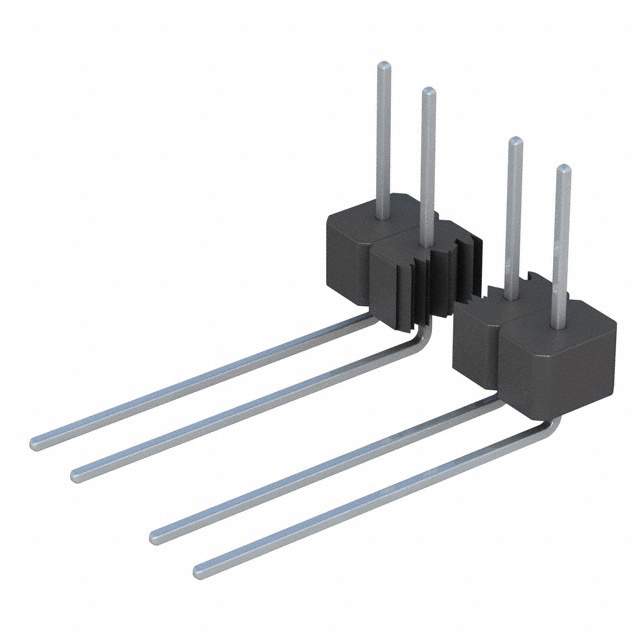 P4CE10F17C6N中文资料