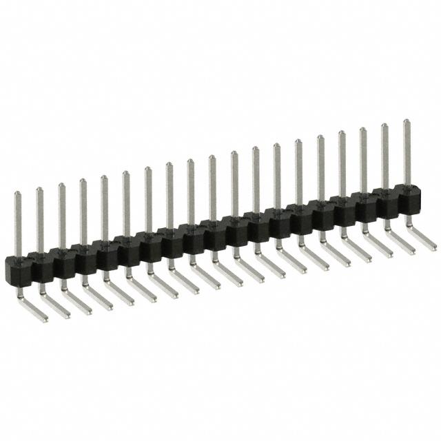 P4CE10F17C6N中文资料