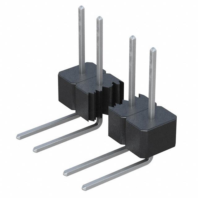 P4CE10F17C6N中文资料