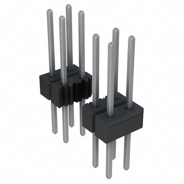 P4CE10F17C6N中文资料