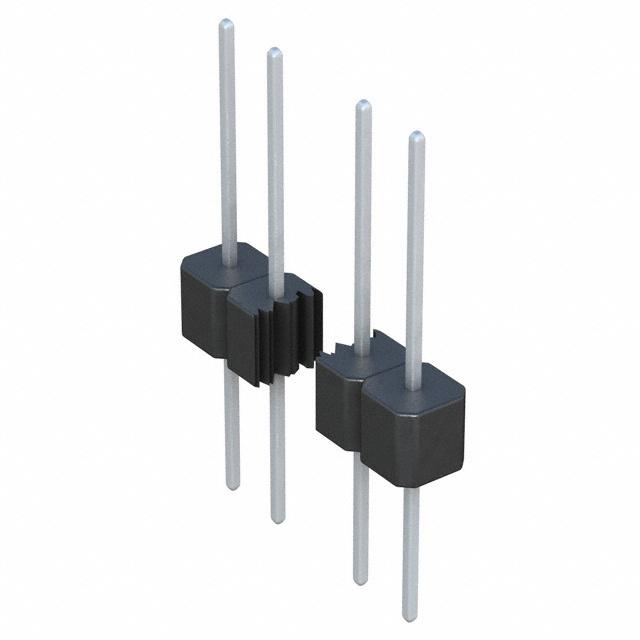 P4CE10F17C6N中文资料