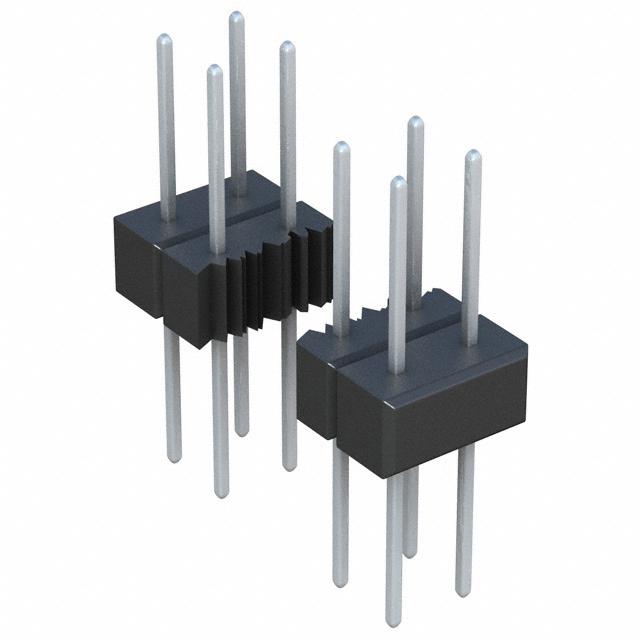 P4CE10F17C6N中文资料