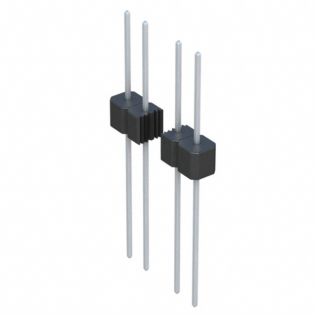 P4CE10F17C6N中文资料