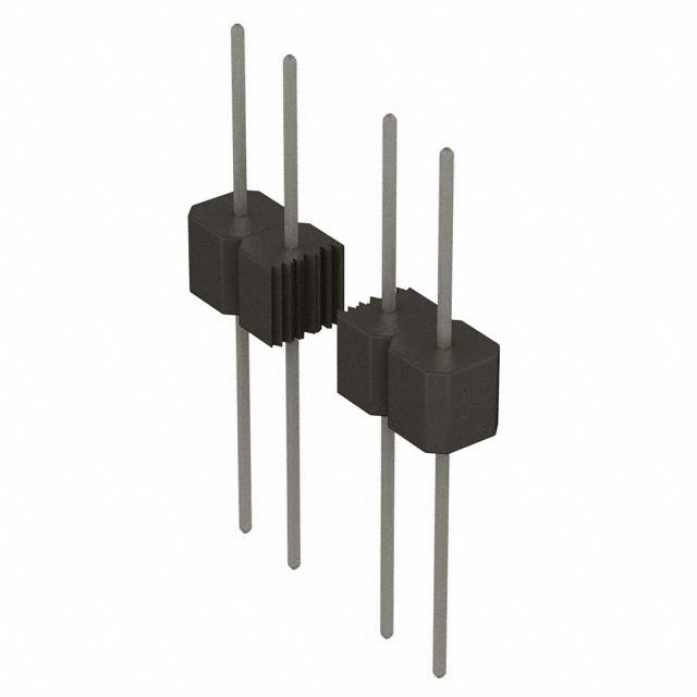 P4CE10F17C6N中文资料