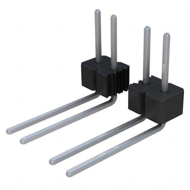 P4CE10F17C6N中文资料