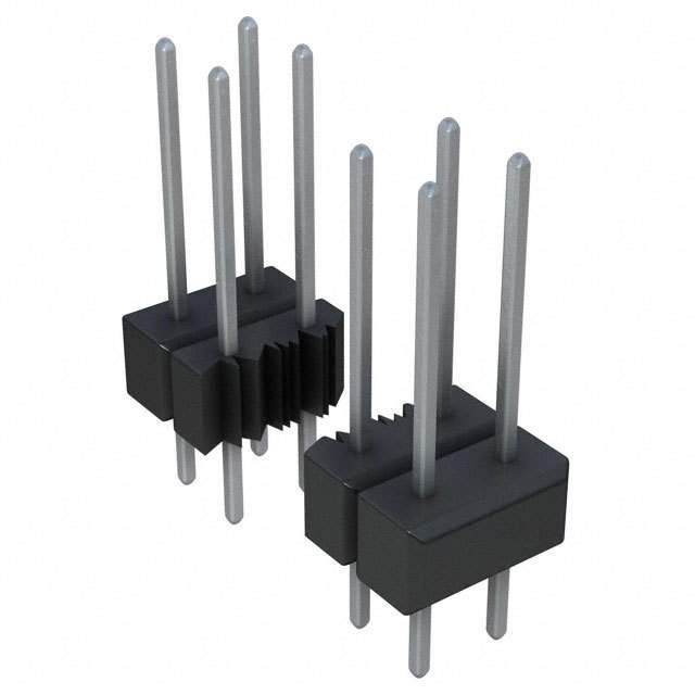 P4CE10F17C6N中文资料