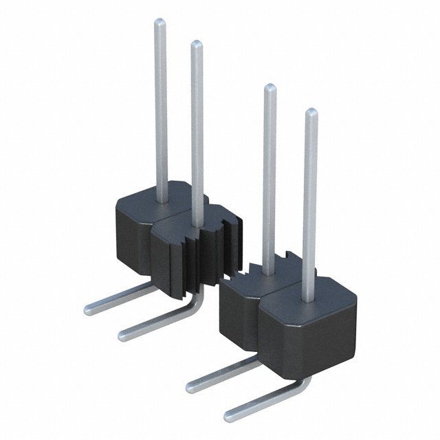 P4CE10F17C6N中文资料