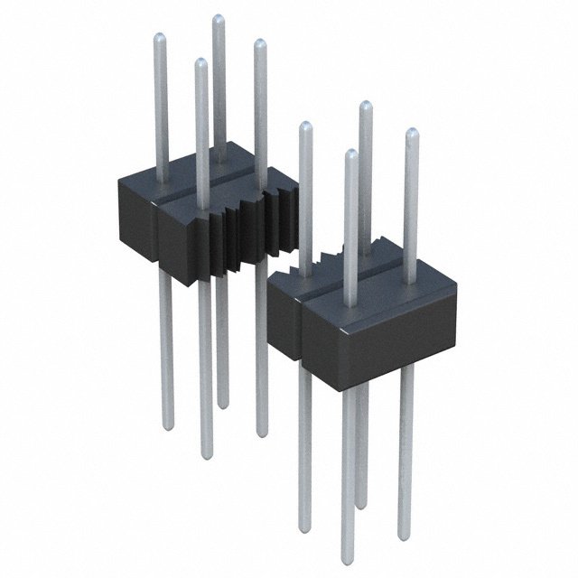 P4CE10F17C6N中文资料