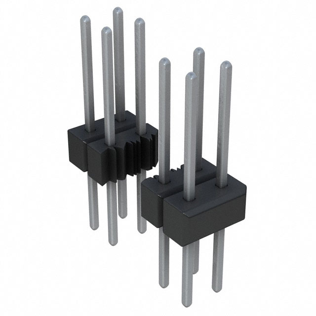 P4CE10F17C6N中文资料