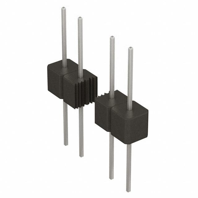P4CE10F17C6N中文资料