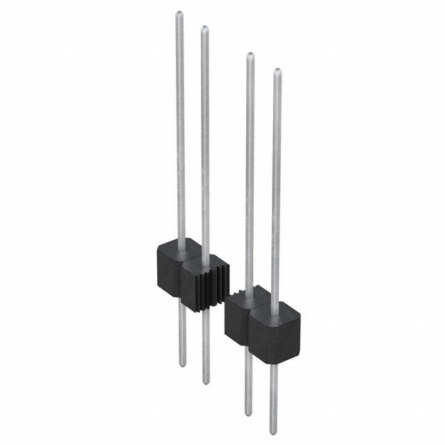P4CE10F17C6N中文资料