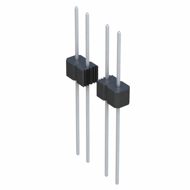 P4CE10F17C6N中文资料
