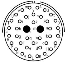 PTG06SE20-39PX-SQ-023图片2