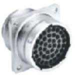 PV70W16-26P L/C图片1