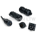 PWE-05BMMA-SL7001图片1
