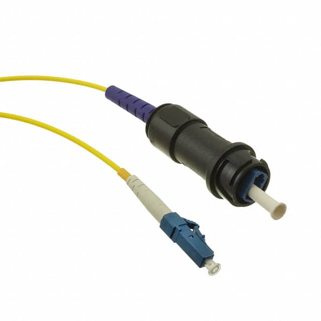 PXF4051AAA图片1