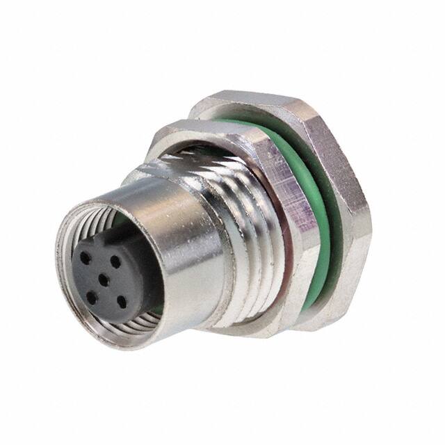 PXMBNI12RPF05BPCM16图片1