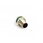 PXMBNI12RPM05BPCM16图片1