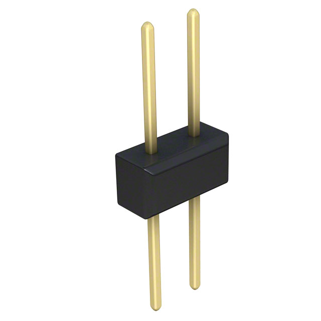 P4CE10F17C6N中文资料