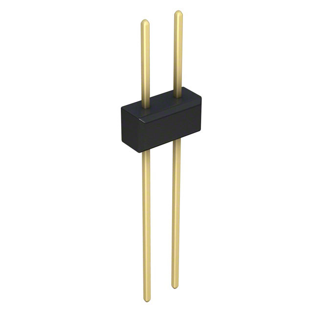 P4CE10F17C6N中文资料