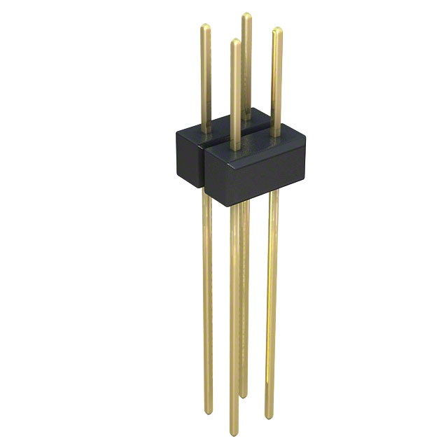P4CE10F17C6N中文资料