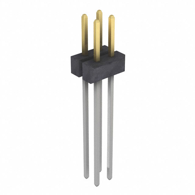 P4CE10F17C6N中文资料