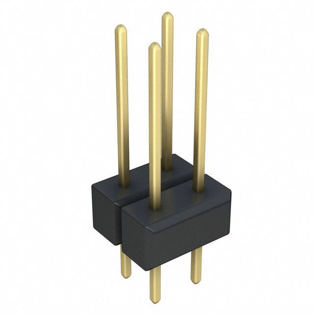 P4CE10F17C6N中文资料