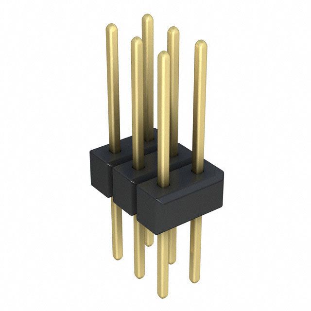 P4CE10F17C6N中文资料