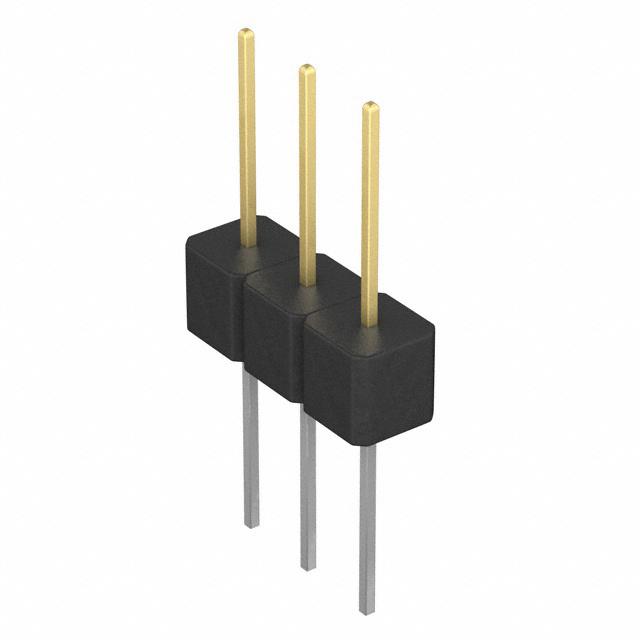 P4CE10F17C6N中文资料