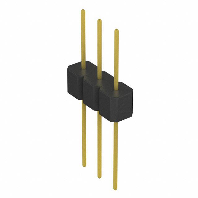 P4CE10F17C6N中文资料