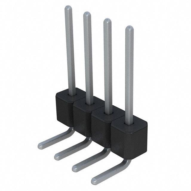 P4CE10F17C6N中文资料