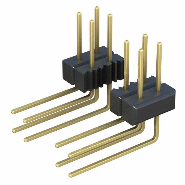 P4CE10F17C6N中文资料