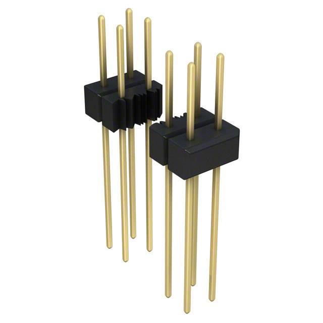 P4CE10F17C6N中文资料