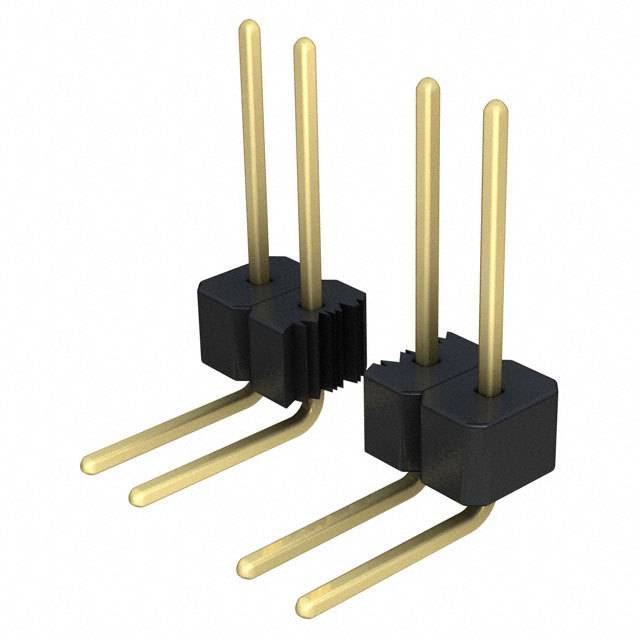 P4CE10F17C6N中文资料