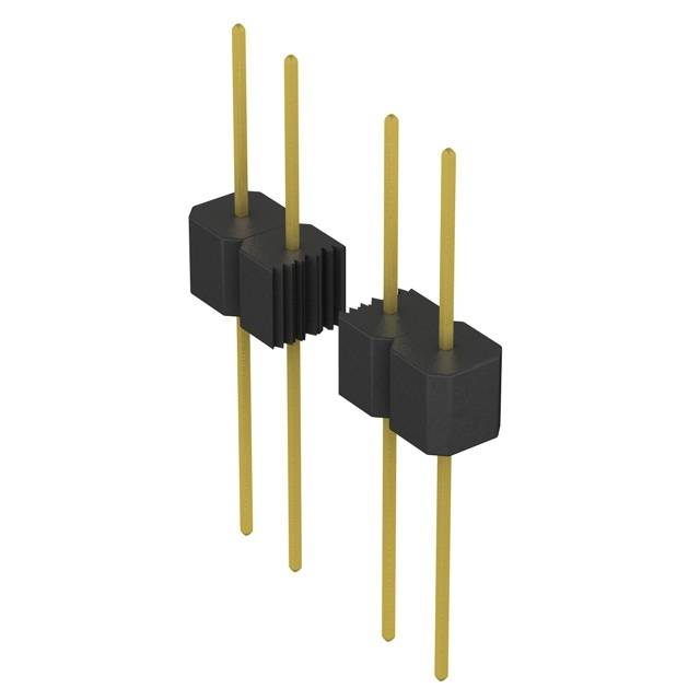 P4CE10F17C6N中文资料