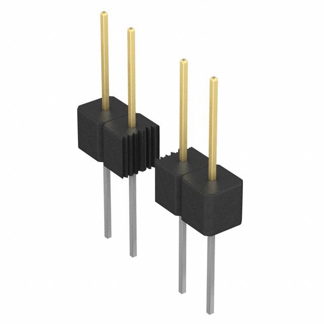 P4CE10F17C6N中文资料