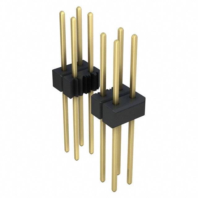 P4CE10F17C6N中文资料
