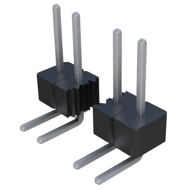 P4CE10F17C6N中文资料