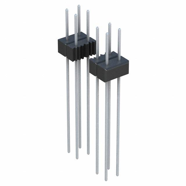 PZC21DAHN图片1