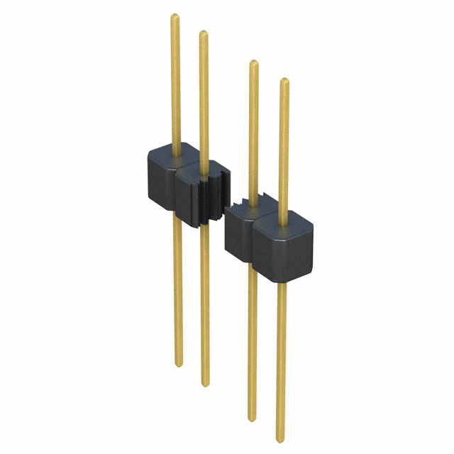 P4CE10F17C6N中文资料