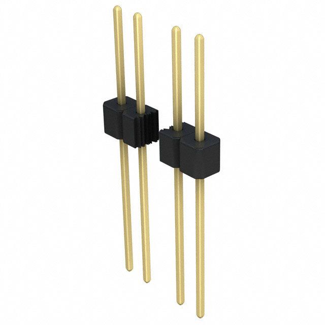 P4CE10F17C6N中文资料