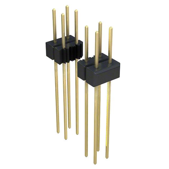 P4CE10F17C6N中文资料