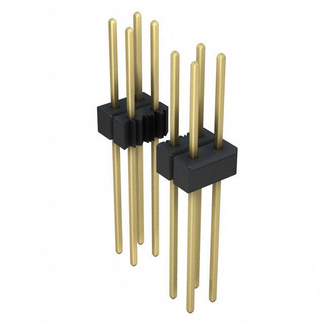 P4CE10F17C6N中文资料