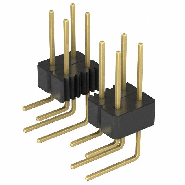 P4CE10F17C6N中文资料