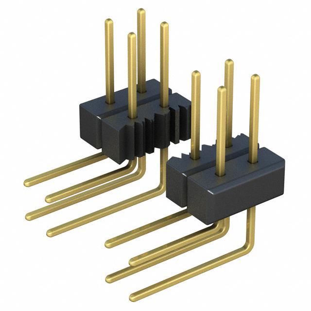 P4CE10F17C6N中文资料