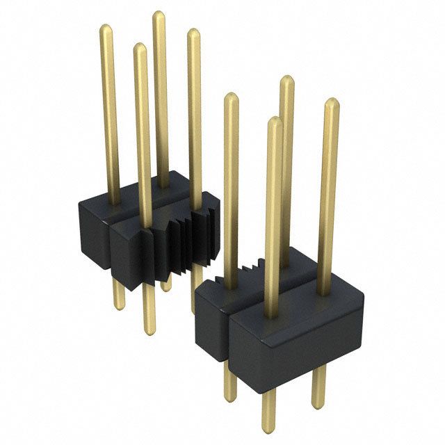 P4CE10F17C6N中文资料