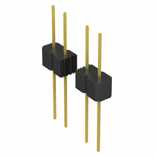 P4CE10F17C6N中文资料